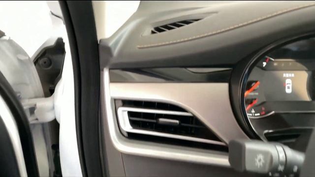 Review Changan CS35 Plus đã xuất hiện tại cảng Hải Phòng|Exterior and interior walkaround CS35 Plus смотреть онлайн