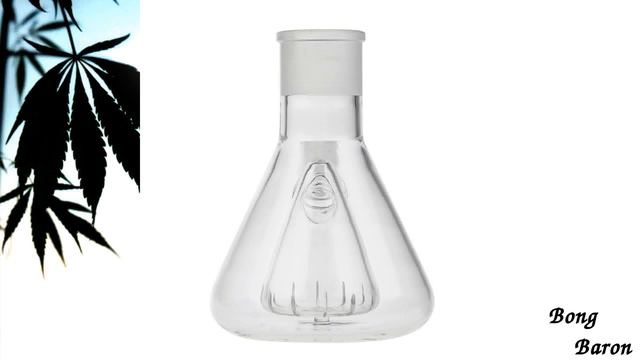 Blaze Glass - Mix and Match Series - Glass Be смотреть онлайн