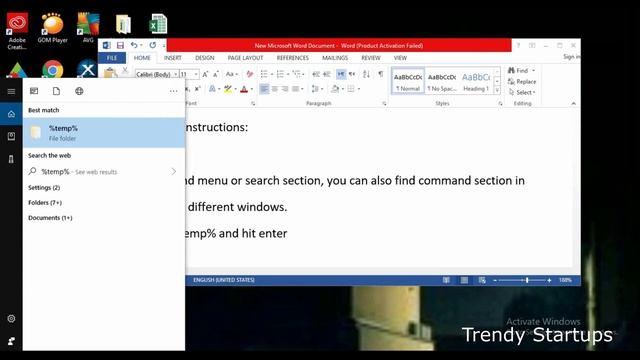 How to extend trial period of software - Solved смотреть онлайн