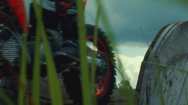 Эндуро день. Free Riders Group, PITBIKESTUDIO. Питбайк. смотреть онлайн