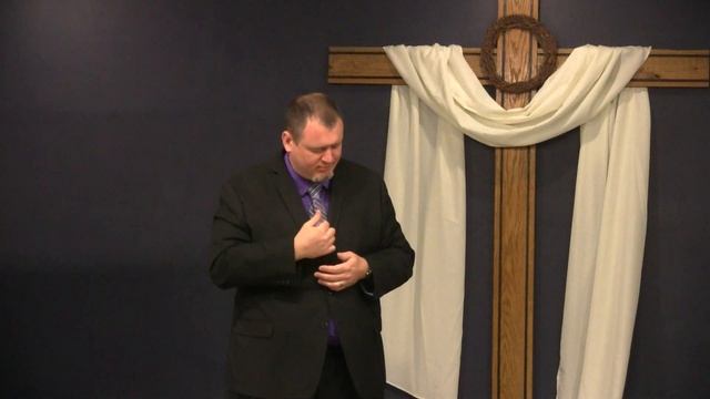 Easter, April 9, 2023 смотреть онлайн