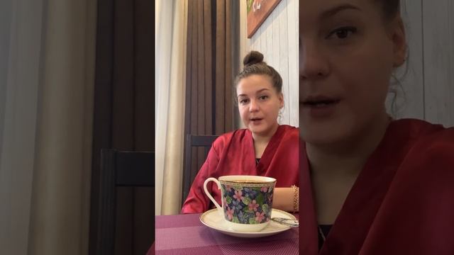 Как сделать мясо для холодца? смотреть онлайн