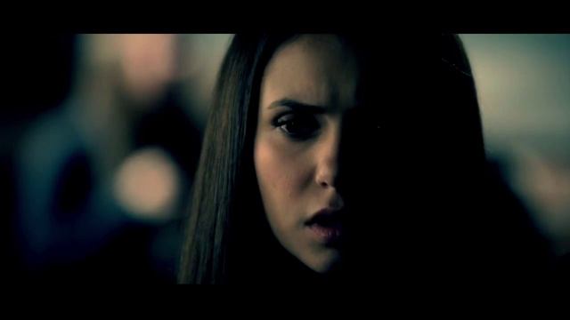 Фанфик по Гарри Поттеру "Судьба по дешевке" смотреть онлайн