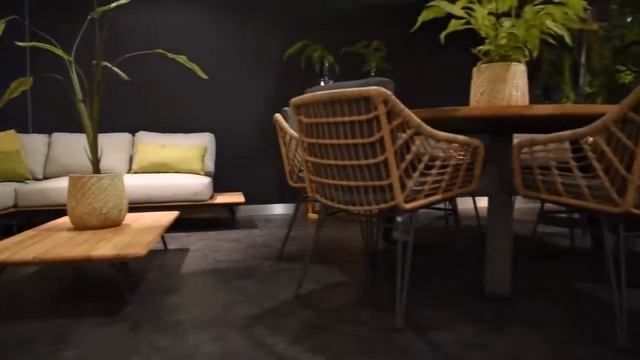 Мебель ALTEZZA смотреть онлайн