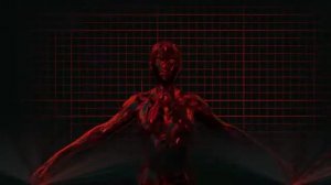 Матрица Гаряева. Чистая Матрица. Исцеление всего тела. Омоложение и Регенерация.