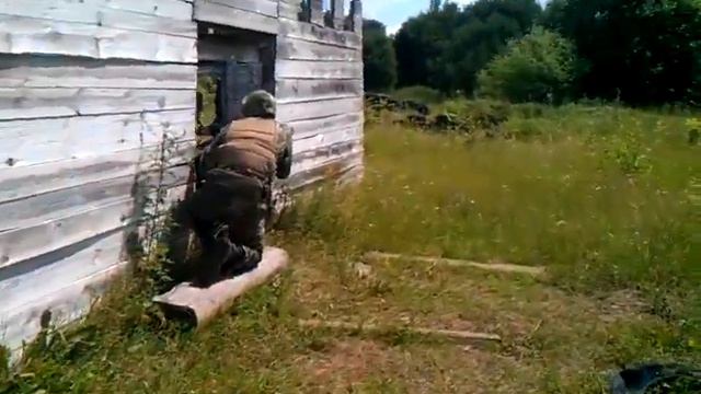 Налет 5 ка смотреть онлайн