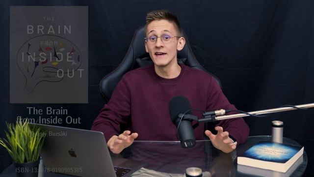 Self-study Computational Neuroscience | Coding, Textbooks, Math