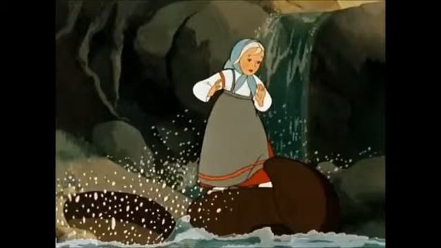 Гуси лебеди смотреть онлайн
