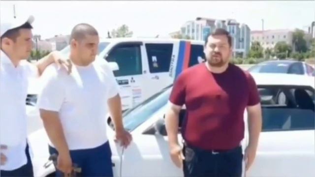 Эрик Давидыч ЗАВИДУЕТ??!Топ нарезка Давидыча 2019