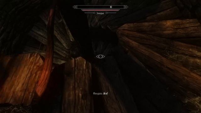 ТРОПИЧЕСКИЙ SKYRIM Tropical Edition #1 - Новая сборка