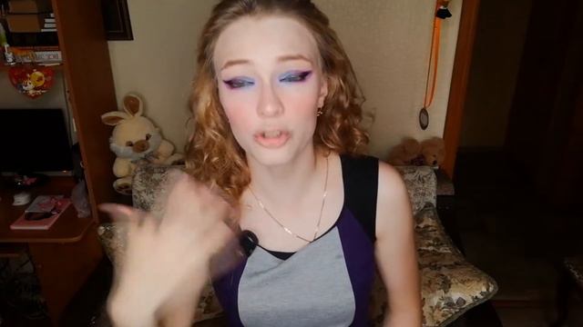 ТОВАРЫ ИЗ КИТАЯ/ ДЖУМ/ АЛИК/ ВЫ АФИГЕЛИ? Я ЗЛА!!! смотреть онлайн