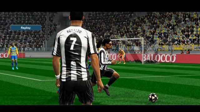 [CLASSIC] ▶EDGAR DAVIDS ✪ Face +kit +ALL  [Pes2013] BY ZORRAZ