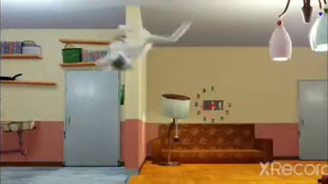 я должен сделать ролик а то меня забудут смотреть онлайн