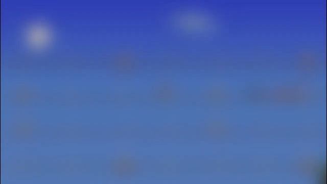 [Terraria Гайд] НОВЫЙ ГОД // РОЖДЕСТВО (Christmas) смотреть онлайн