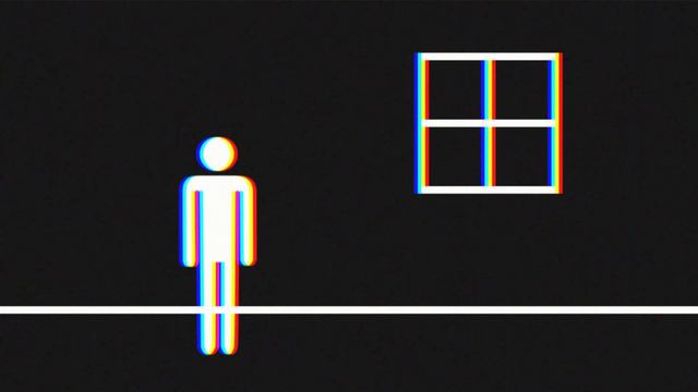Emergency Broadcast смотреть онлайн