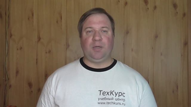 Сканматик 2 VS Сканматик 2 Про смотреть онлайн