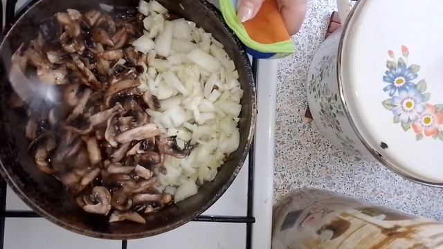 Творчество и искусство