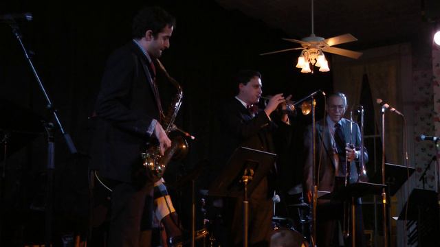 "JAZZ ME BLUES": ANDY SCHUMM, BOB HAVENS, MARTY GROSZ, JOHN SHERIDAN at CHAUTAUQUA 2012 смотреть онлайн