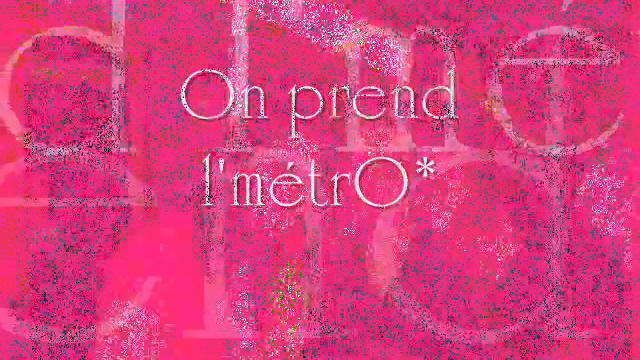 14-06-2007 смотреть онлайн