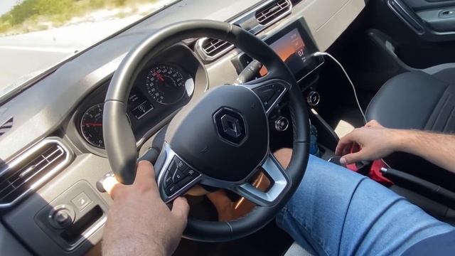 Piloto Automático - Como usar!!! смотреть онлайн