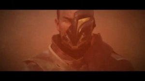 Арктида - Безумцам нет пути назад | Клип 2020