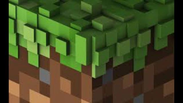 известные картинки Майнкрафт смотреть онлайн