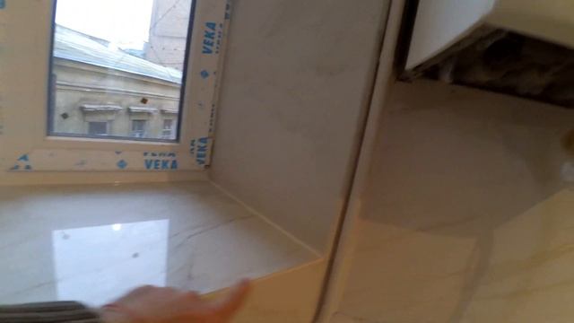 укладка плитки 1200х600 смотреть онлайн