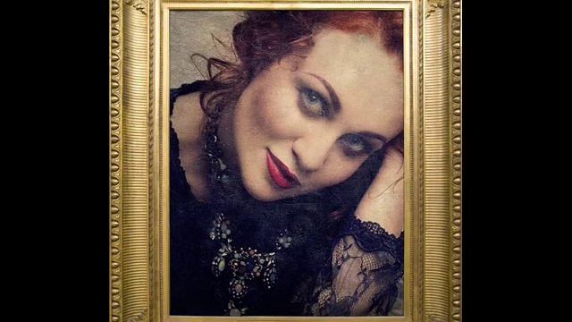 Ах, вернисаж, ах, вернисаж... смотреть онлайн