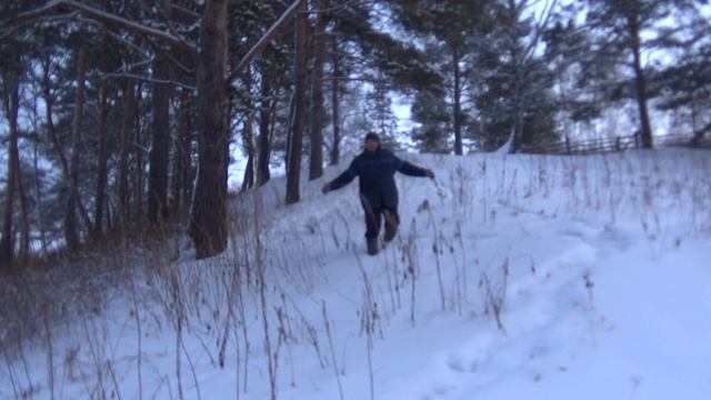 Учебник по Творчеству