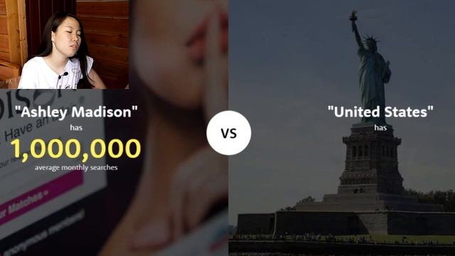 ВАЗЕЛИН или ДЖЕННИФЕР ЭНИСТОН? смотреть онлайн