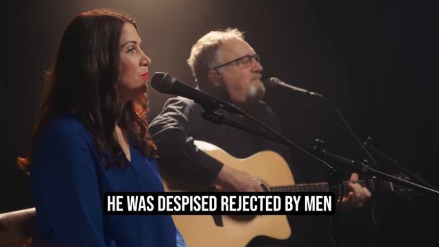 Don Moen Worship Songs Nonstop Playlist With Lyrics (feat. Rachel Robinson)