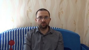 Почему домашнее молоко воняет навозом.