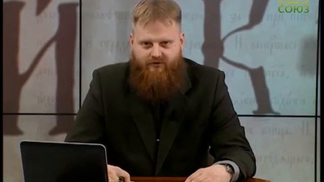 5.3.4. Родительный падеж с предлогами - 4 смотреть онлайн