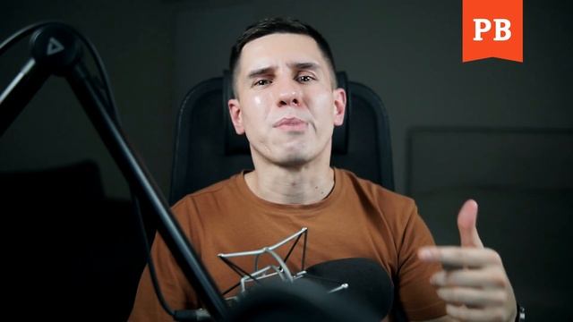 КАК НАЧИНАТЬ ОТНОШЕНИЯ И СТРОИТЬ ОТНОШЕНИЯ С СОВРЕМЕННОЙ ДЕВУШКОЙ | ПСИХОЛОГИЯ ОТНОШЕНИЙ смотреть онлайн