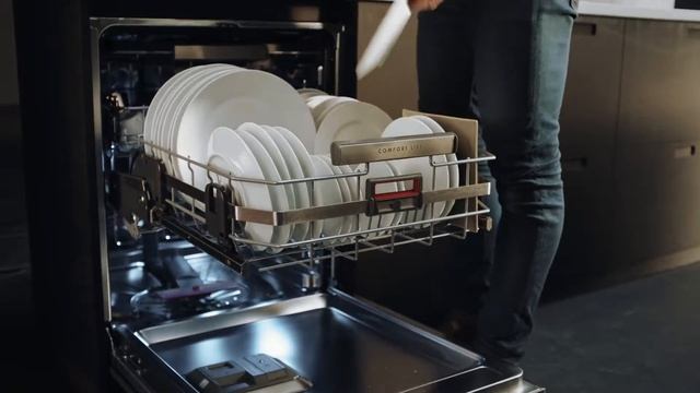 Makro - AEG - Buy. Review. Win смотреть онлайн