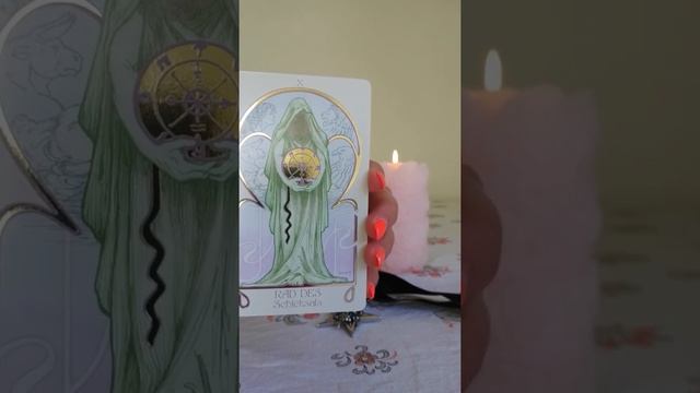 ????️ ЦЫГАНСКИЙ ПРИВАРОТ ?? ЛЮБИМОГО КАРМИЧЕСКОГО ЧЕРЕЗ ?????️СОН смотреть онлайн