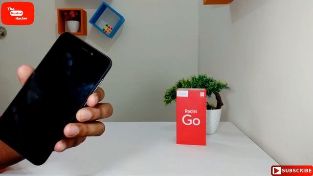Xiaomi (Mi) Redmi Go Unboxing, Review, Camera Performance,Buy or not, Budget smartphone OnlyRs.4499 смотреть онлайн
