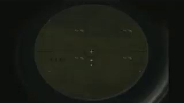 STALKER Sigerous 2021 Zaton Season 7 Chapter 22 Series 169 Тоска смотреть онлайн