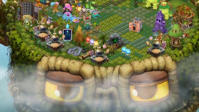 ровно месяц как я играю урааа😃😃😃 смотреть онлайн