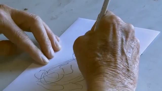 Twister смотреть онлайн