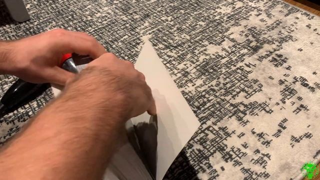 Sewn Trade Paperback - CUSTOM BIND PREP - Planetes Manga смотреть онлайн