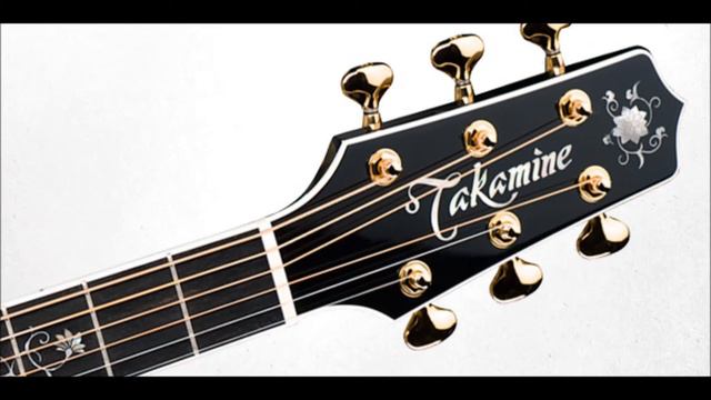 testing passive pickup смотреть онлайн