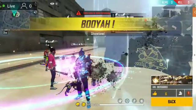 RDX SAMHARA WINTER WAR|| GROUP C|| WARM UP MATCH смотреть онлайн