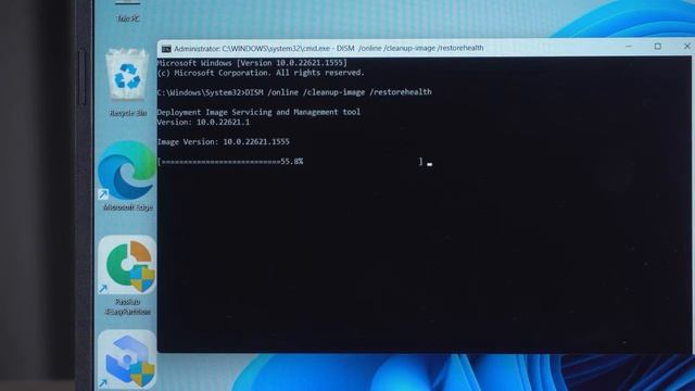[SOLVE] Windows 11/10 Unexpected Kernel Mode Trap Fixed✔️ | How to Fix BSOD Error Code 0x0000007F смотреть онлайн