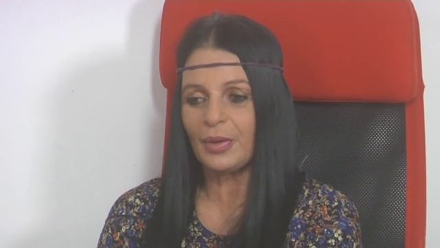 МЗИЯ ЛЕВАШОВА СОЛОМОНИЯ. Астральные путешествия, выход из тела, описания тонкого мира смотреть онлайн