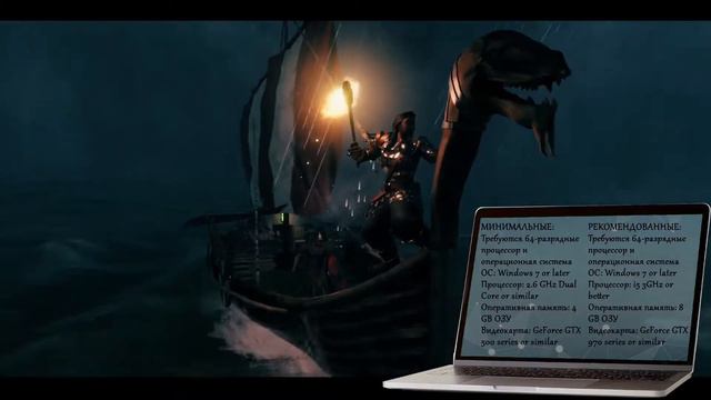 🥇 ТОП 5 🏆 ММОРПГ MMORPG 2021 ИЛИ ВЫЖИВАЛОК SURVIVAL GAME смотреть онлайн