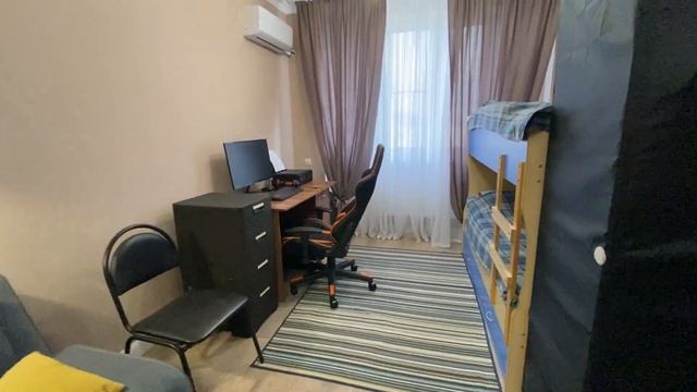 Легендарный ЖК «МАГНОЛИЯ»Люди мечтают о нём!
Вся сумма в договоре!Вид на море!Всего 8,3 млн!64,5 кв смотреть онлайн