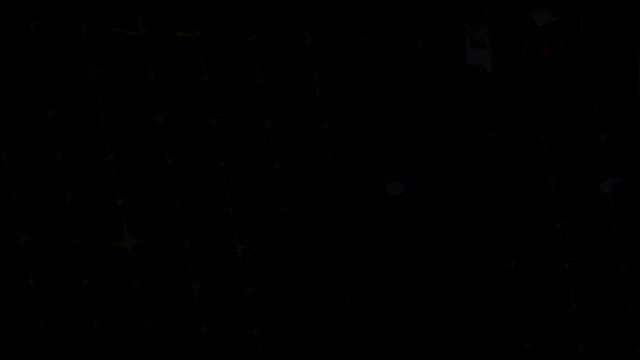 THIAGO ALMADA vs PEPO DE LA VEGA ¿QUIEN GANA EL DUELO? | FIFA 20 Modo Carrera VÉLEZ #2 смотреть онлайн