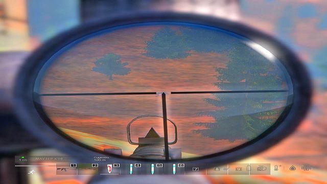 Greki Mg #mindgames #stalkerrp #dayz