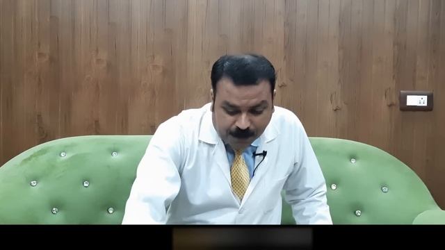 ये चीज़ 2 मिनट में दांतों का दर्द खत्म कर कीड़े ख़त्म कर देगी | How To Get Rid Of Tooth Cavity смотреть онлайн